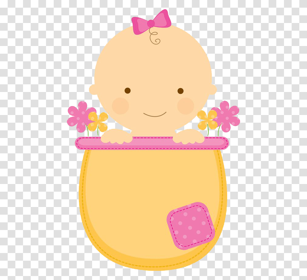 Baby Girl Free Image, Rattle, Room, Indoors, Bathroom Transparent Png
