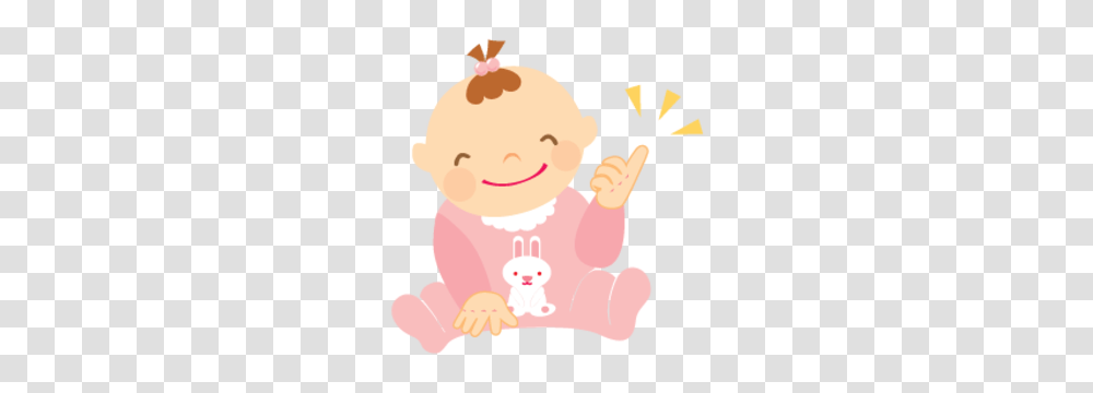 Baby Girl Idea Free Images, Doll, Toy, Snowman, Winter Transparent Png