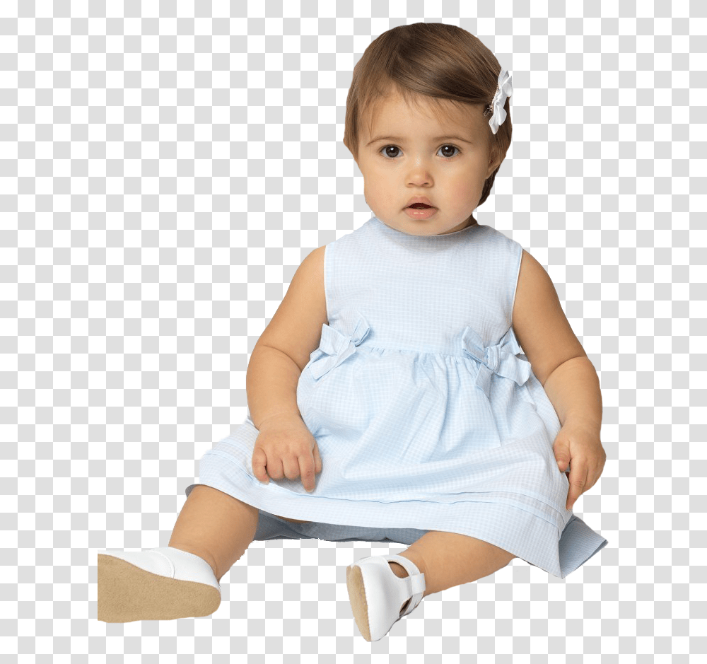 Baby Girl Image Toddler, Apparel, Person, Human Transparent Png