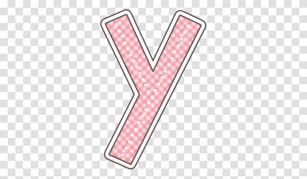 Baby Girl Letter, Tie, Accessories, Accessory, Rug Transparent Png
