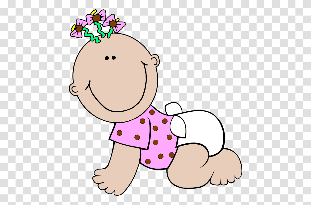 Baby Girl Monkey Clip Art, Rattle, Snowman, Winter, Outdoors Transparent Png