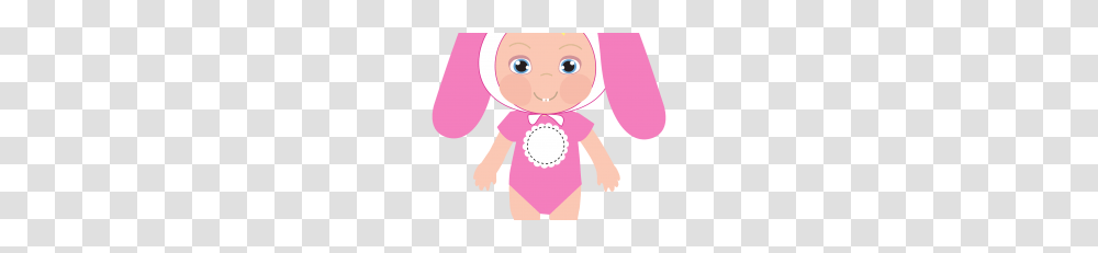 Baby Girl Picture, Doll, Toy, Outdoors Transparent Png
