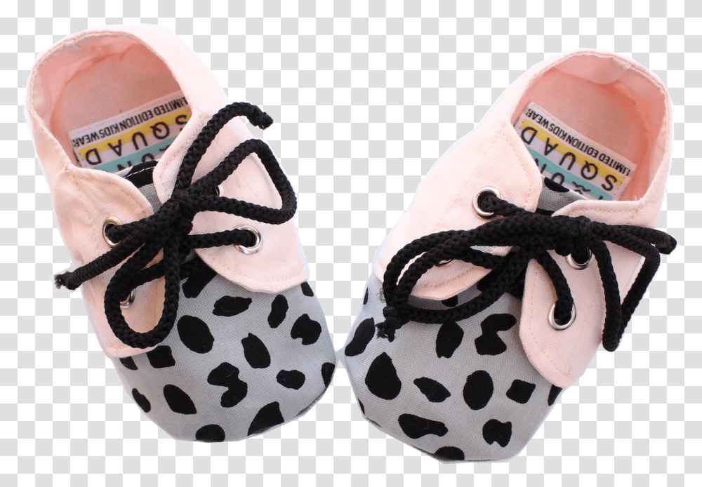 Baby Girl Sneakers Basic Pump, Apparel, Footwear, Shoe Transparent Png