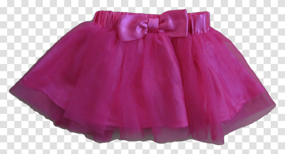 Baby Girls Nb Newborn Circo Pink Tulle Miniskirt, Apparel, Female, Purse Transparent Png