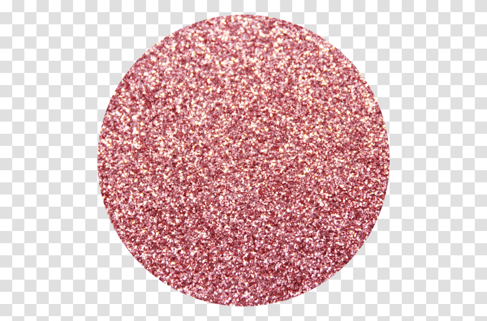 Baby Glitter Pink, Light, Rug Transparent Png