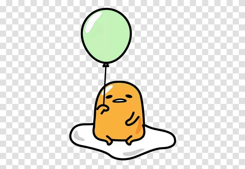 Baby Goats Gudetama My Birthday, Clothing, Apparel, Hat, Dish Transparent Png