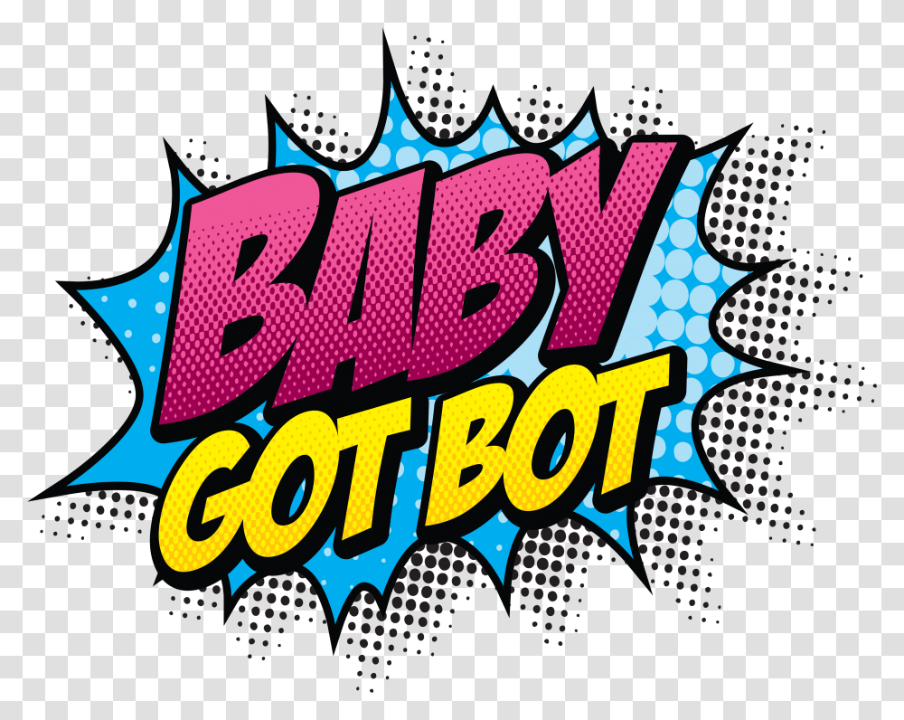 Baby Got Bot, Leisure Activities, Crowd Transparent Png