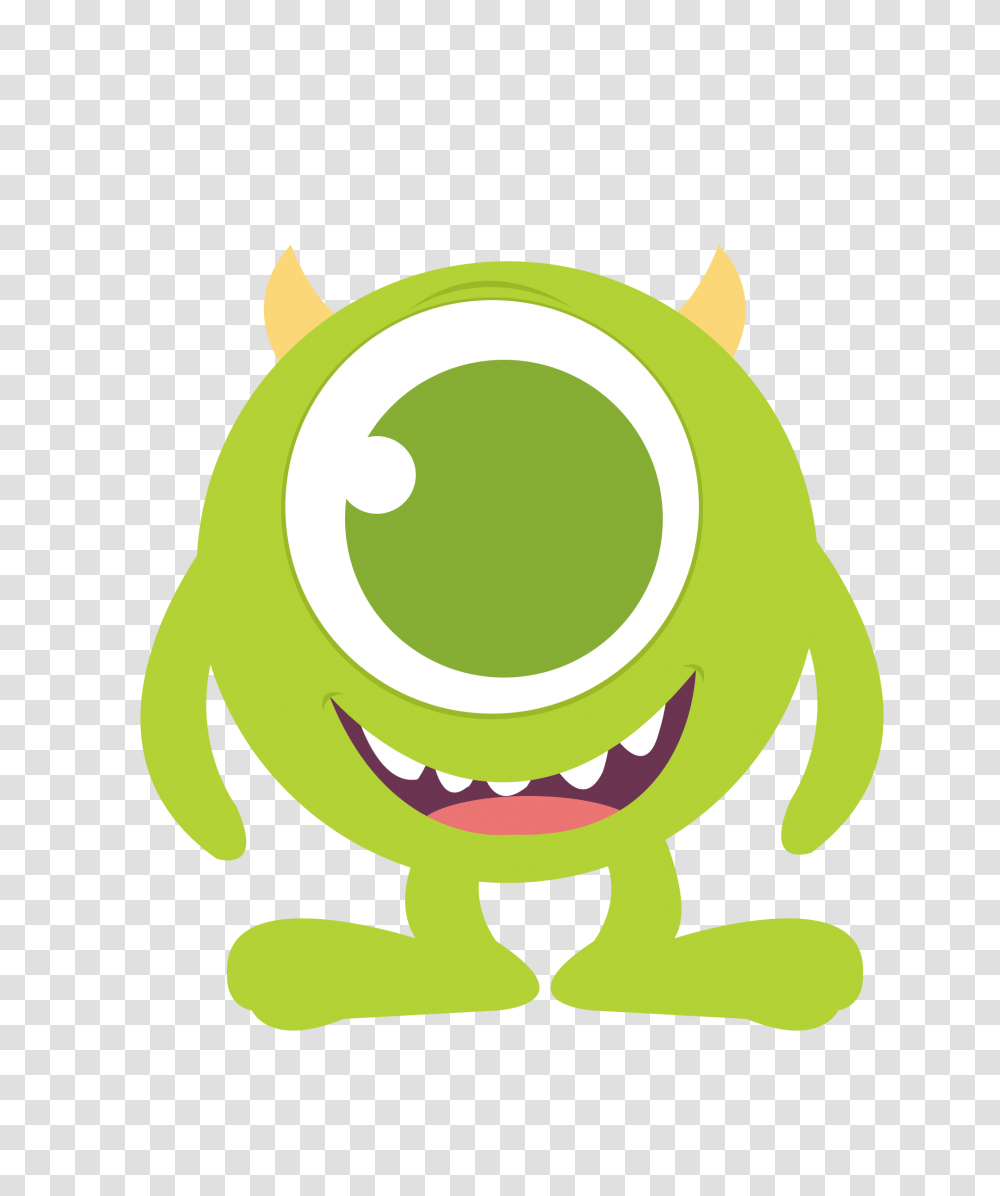 Baby Green Apple Clip Art Cute Monsters Inc Clipart, Label, Text, Symbol, Logo Transparent Png
