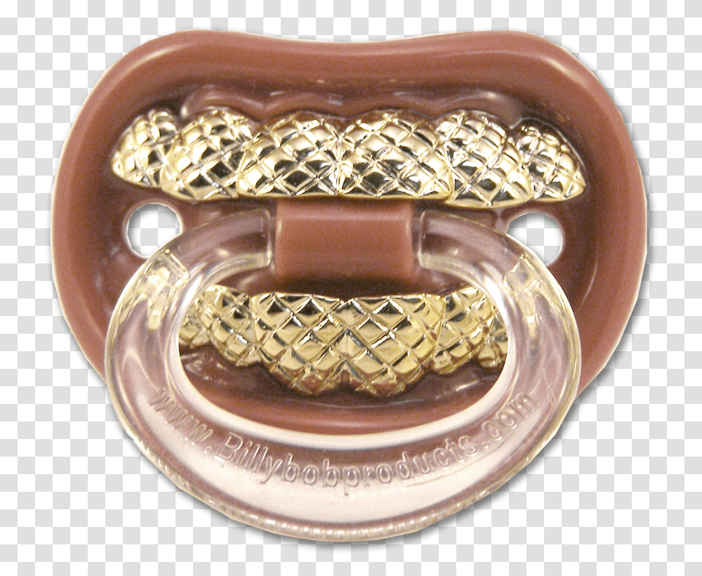 Baby Grillz Pacifier, Accessories, Accessory, Ring, Jewelry Transparent Png