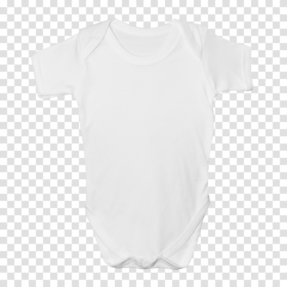 Baby Grow Lulah Blu, Apparel, T-Shirt, Undershirt Transparent Png