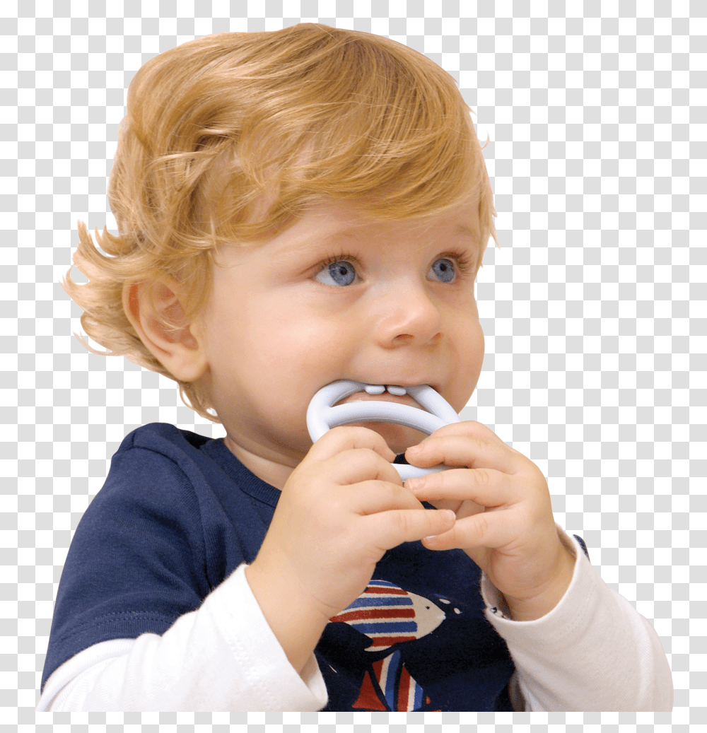 Baby Hair, Finger, Person, Human, Eating Transparent Png