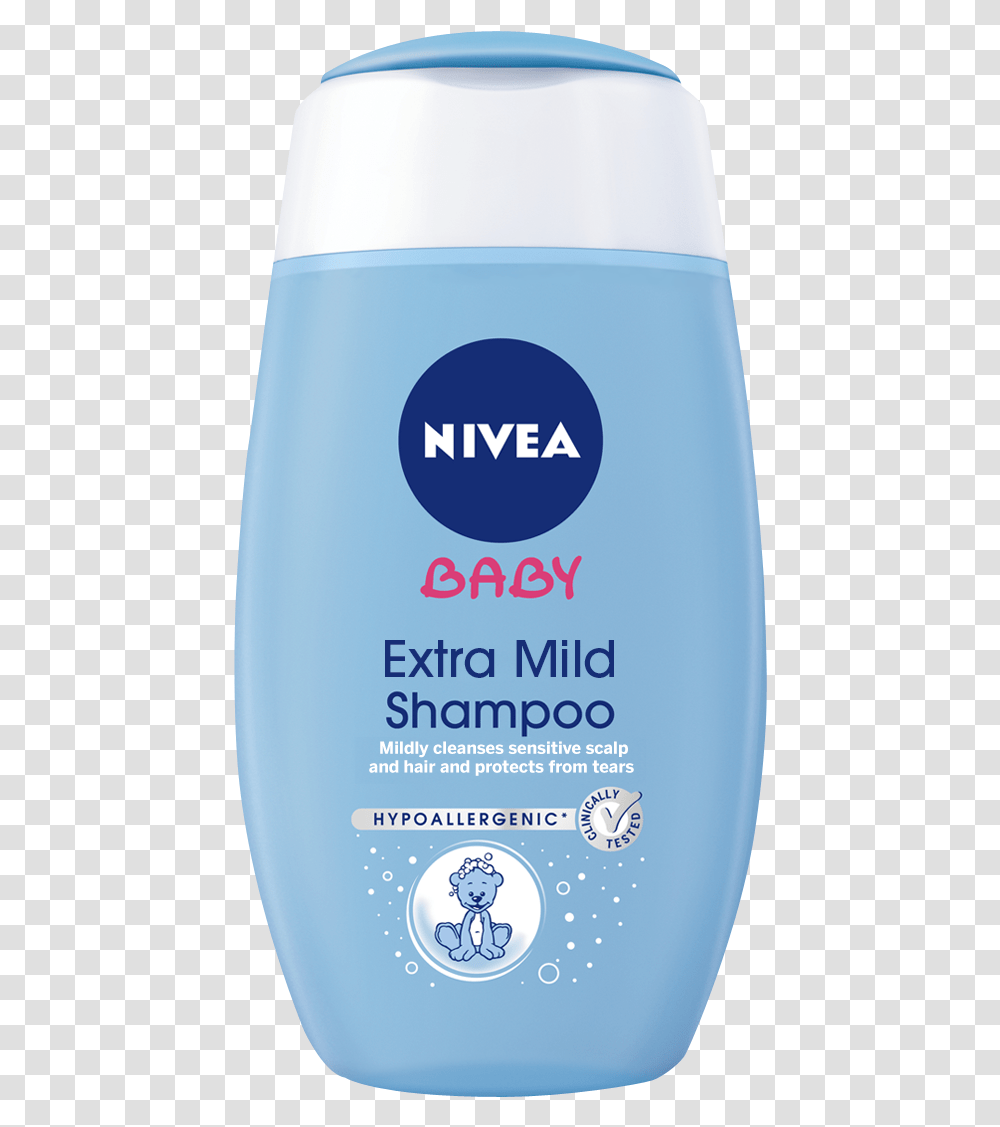 Baby Hair Mild Shampoo For Hair Fall, Bottle, Mobile Phone, Electronics, Cell Phone Transparent Png