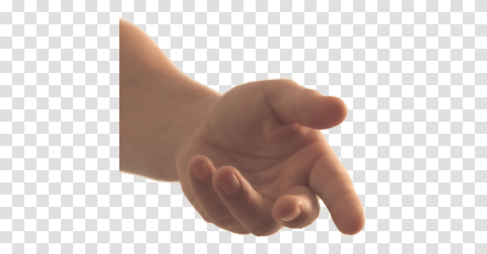 Baby Hand Helping Hand, Person, Human, Finger, Holding Hands Transparent Png