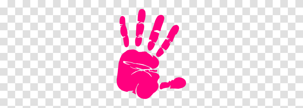 Baby Hands Clipart, Fist, Poster, Advertisement Transparent Png