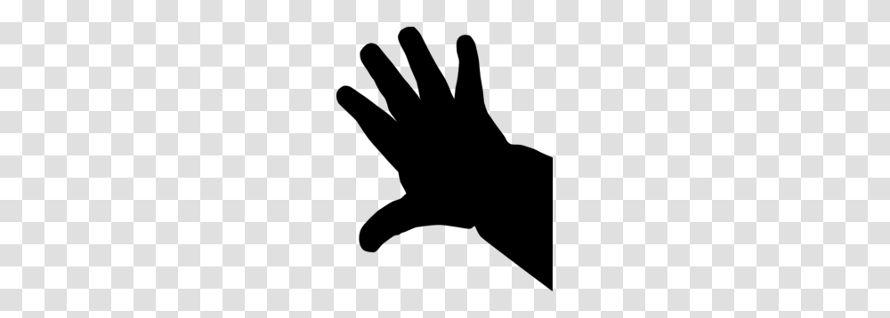 Baby Hands Clipart, Gray, World Of Warcraft Transparent Png