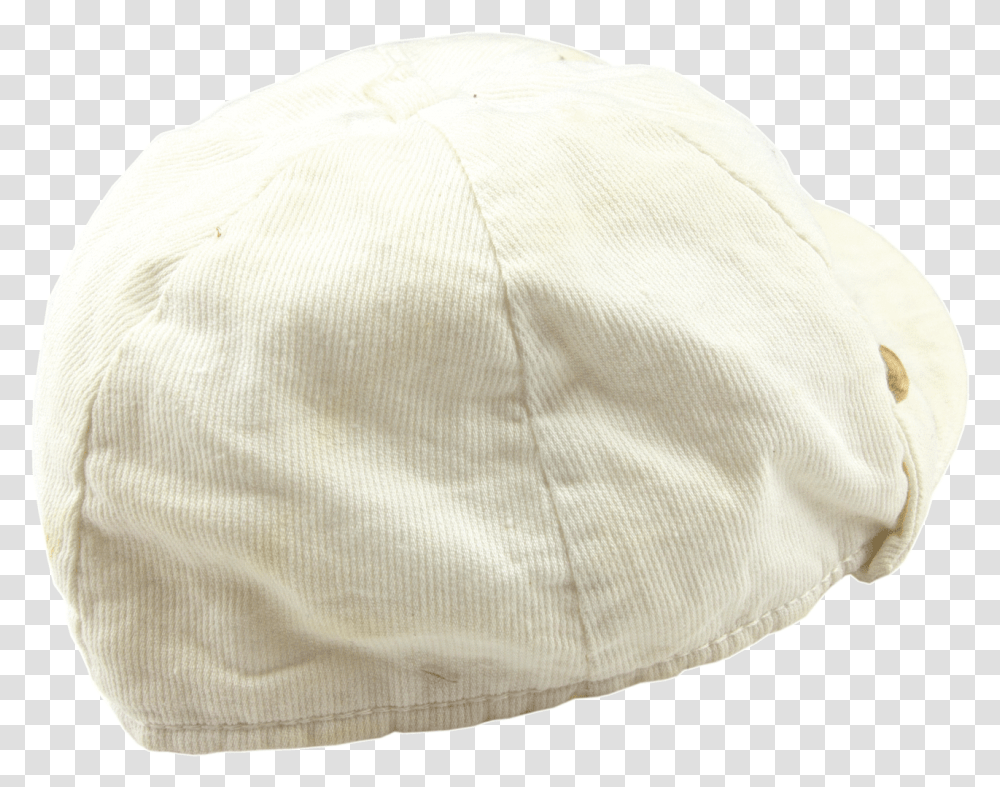 Baby Hat Beanie, Apparel, Cap, Baseball Cap Transparent Png