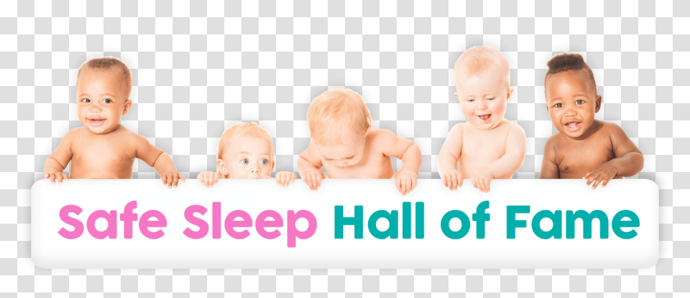 Baby Head Practical Parenting, Person, Human, Face, Newborn Transparent Png