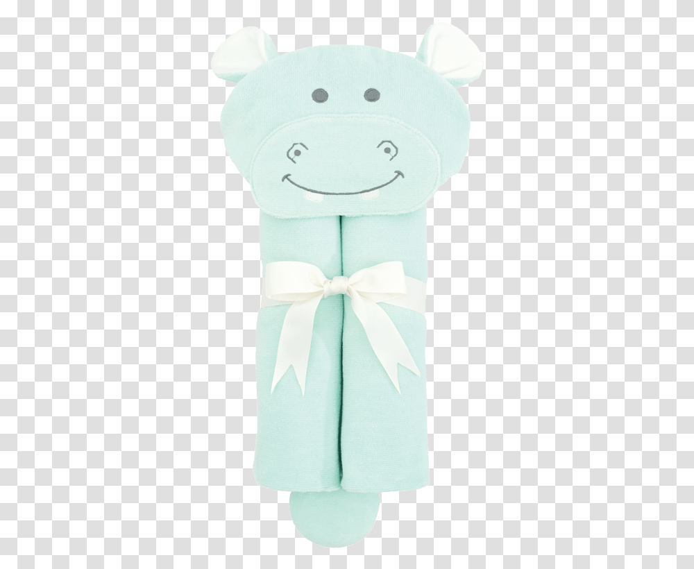 Baby Hippo, Apparel, Diaper, Rattle Transparent Png