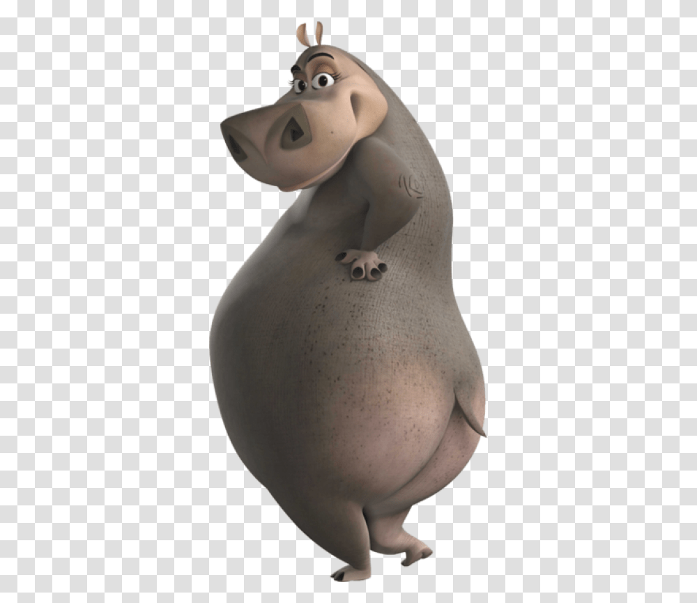 Baby Hippo Whos Your Friend Or Is That Your Butt, Face, Person, Skin Transparent Png