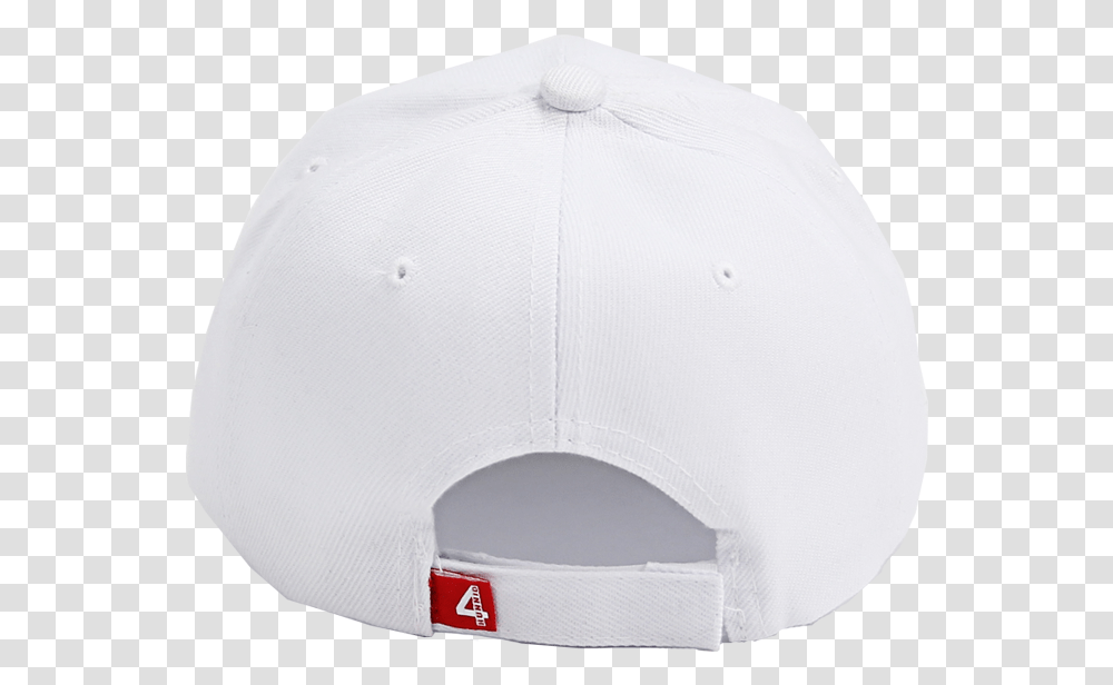 Baby Hit Up Logo Hat Baseball Cap, Apparel, Swimwear Transparent Png