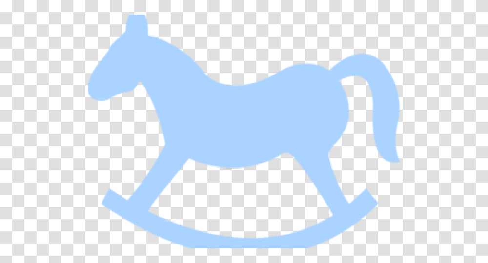 Baby Horse Clip Art, Mammal, Animal, Colt Horse Transparent Png