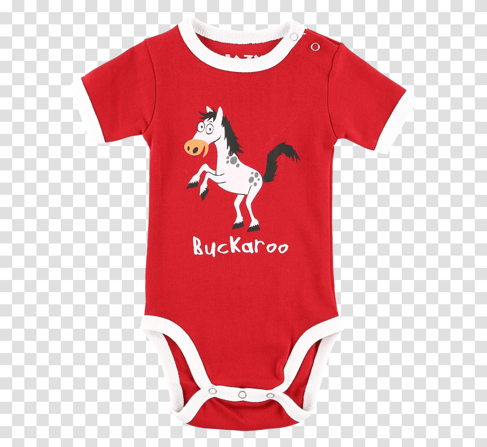 Baby Horse, Apparel, T-Shirt, Underwear Transparent Png