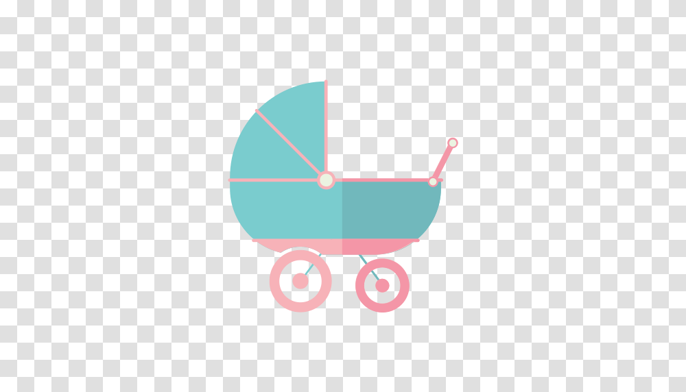 Baby Icon, Furniture, Lawn Mower, Tool, Cradle Transparent Png