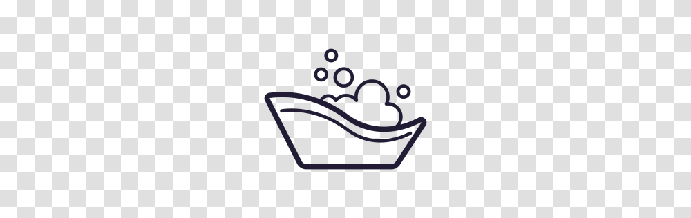 Baby Icon Or To Download Transparent Png