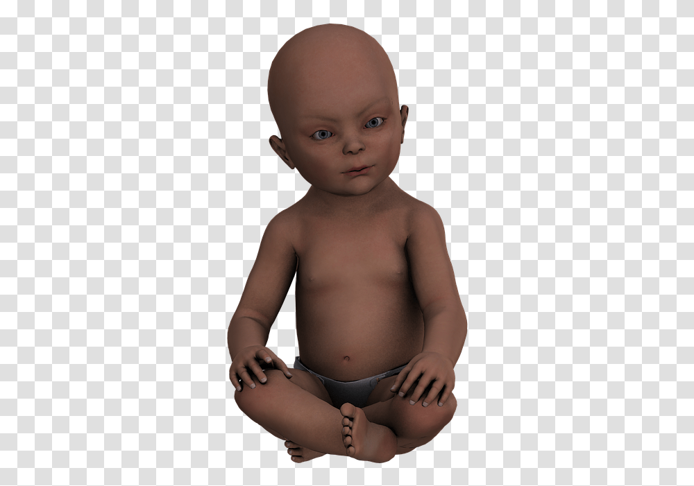 Baby Image Baby, Face, Person, Human, Finger Transparent Png