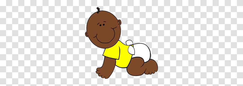 Baby Image Brown Clip Art For Web, Outdoors, Toilet, Bathroom, Indoors Transparent Png