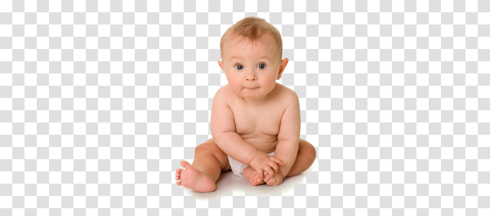 Baby Image Cute Baby Background, Person, Human, Face, Portrait Transparent Png
