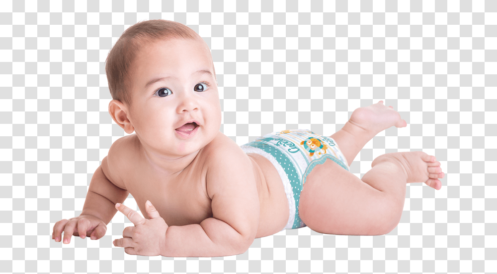 Baby Image Hd, Person, Human, Face, Finger Transparent Png