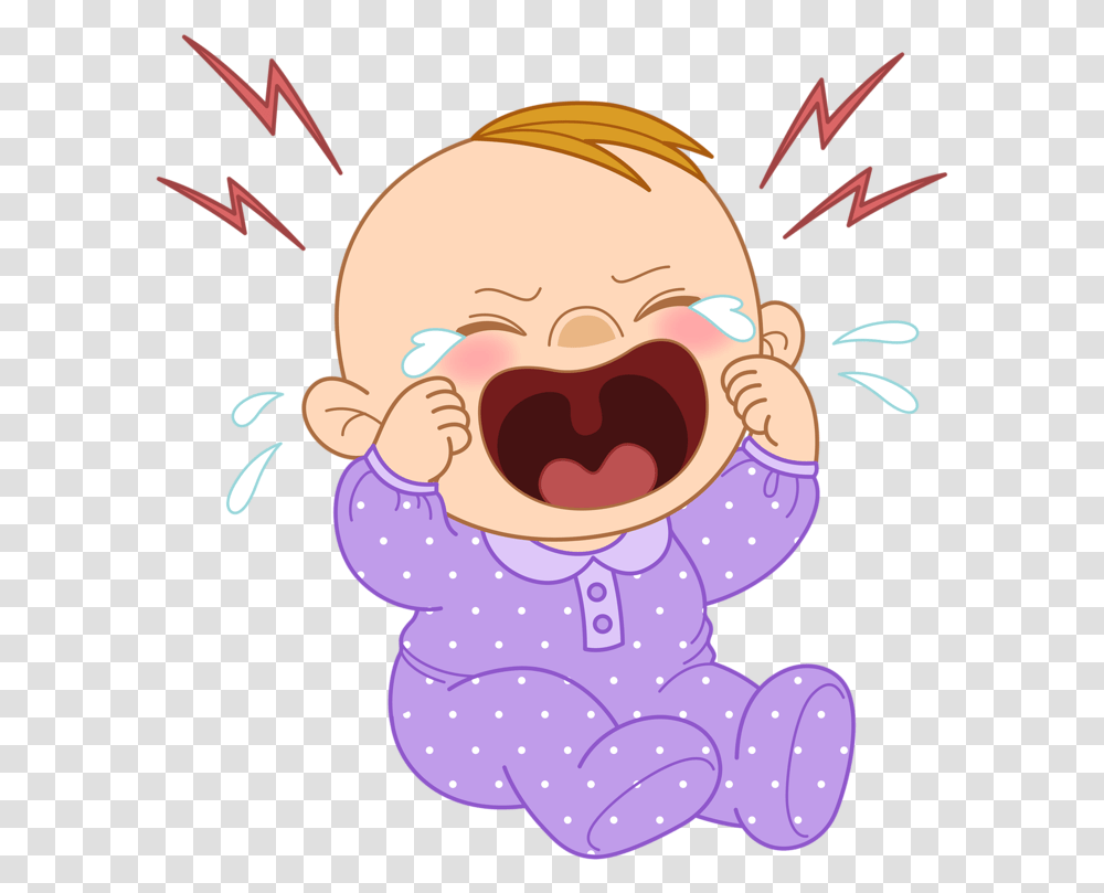 Baby Images Baby Pictures Baby Drawing Cartoon Drawings Baby Cry Clip Art, Outdoors, Face, Nature Transparent Png