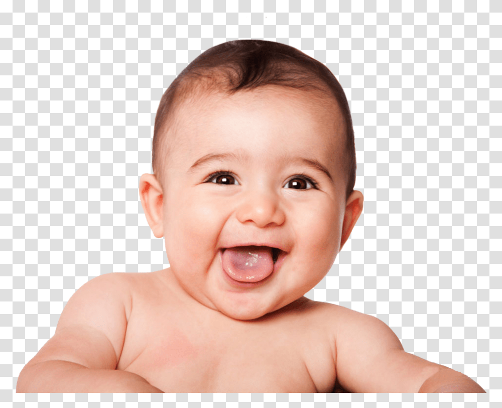 Baby Images Free Download Small Baby, Face, Person, Human, Smile Transparent Png