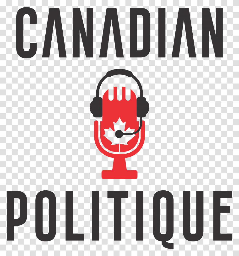 Baby Its Cold Outside Canadian Politique, Poster, Advertisement, Flyer, Paper Transparent Png