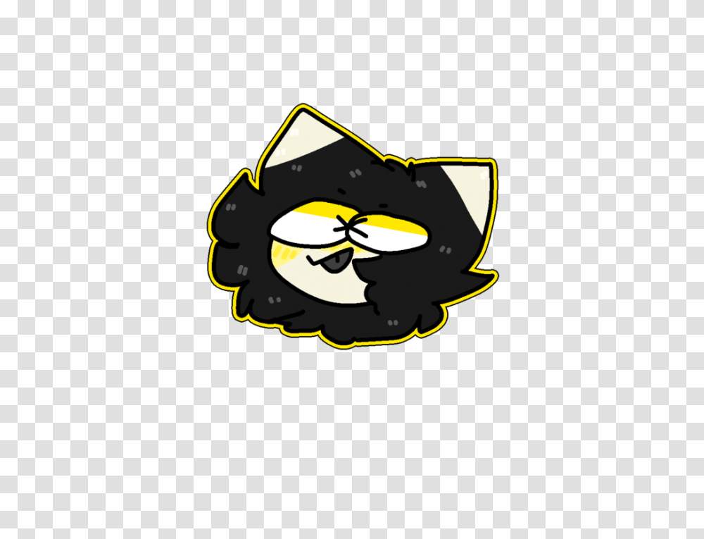 Baby Its Cold Outside, Logo, Trademark, Angry Birds Transparent Png