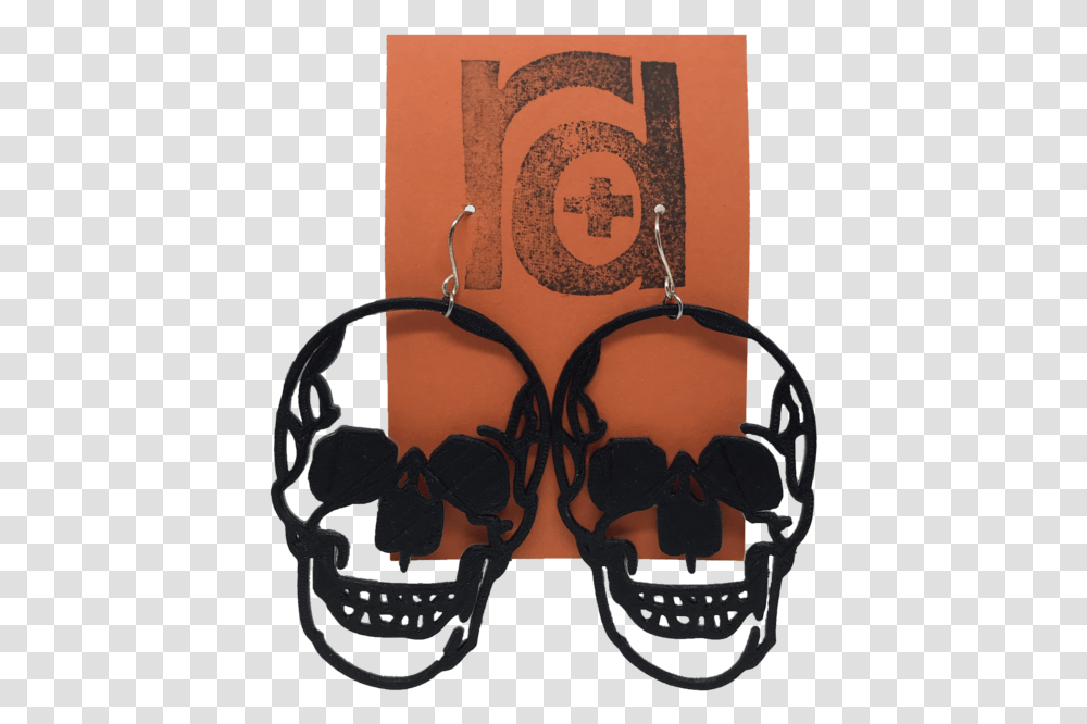 Baby Its Skull Outside 3d Printed Circle, Goggles, Accessories, Accessory, Clothing Transparent Png