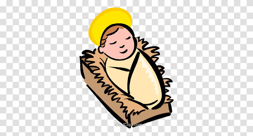 Baby Jesus Clip Art, Apparel, Hat, Sombrero Transparent Png
