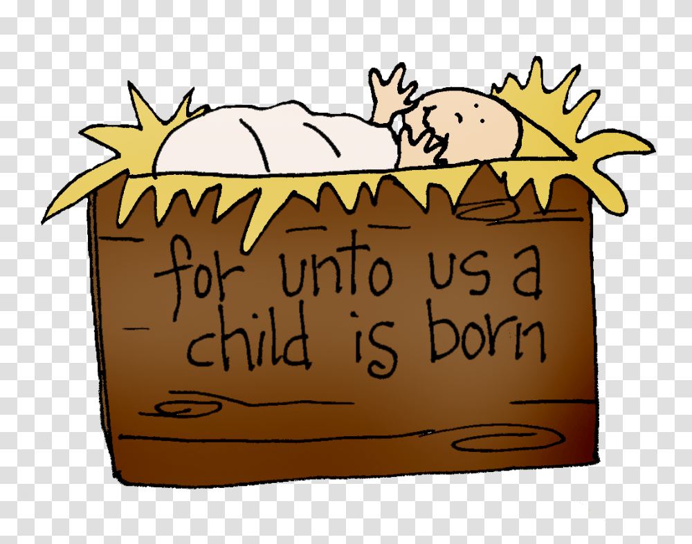 Baby Jesus High Quality Image, Animal, Mammal, Seed Transparent Png