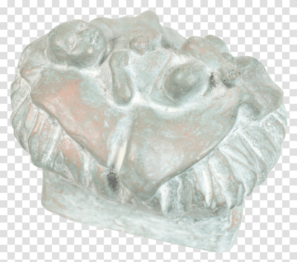 Baby Jesus Stone Carving, Ornament, Gemstone, Jewelry, Accessories Transparent Png