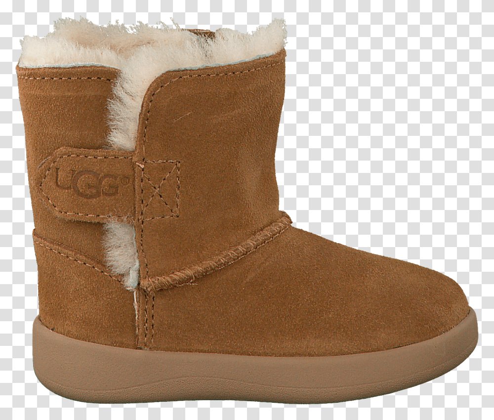 Baby Keelan Uggs Uggs, Apparel, Footwear, Boot Transparent Png