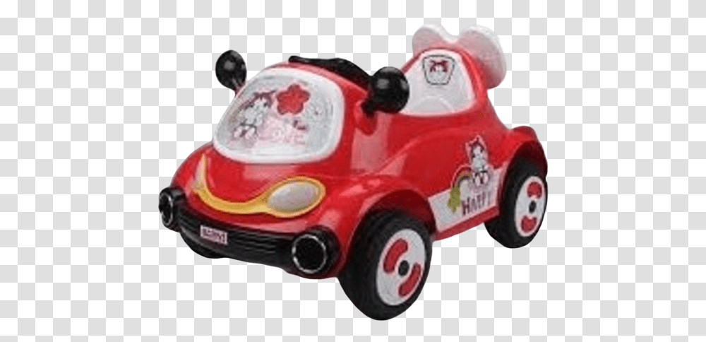 Baby Kid Child Ride On 12v Toy Car 11 Red Color Elektricky Detsky Auto, Vehicle, Transportation, Fire Truck, Sports Car Transparent Png