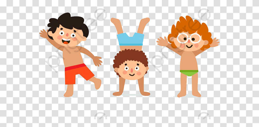 Baby, Kid, Child, Toy Transparent Png