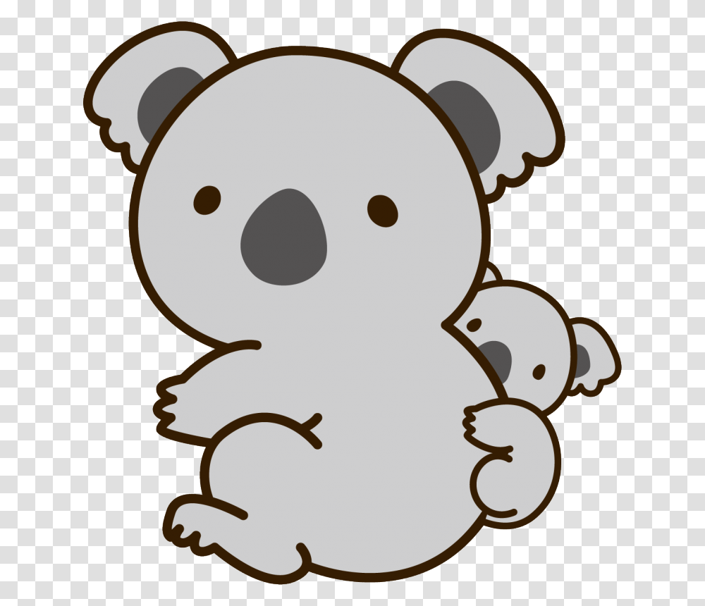 Baby Koala Baby Koala Images, Toy, Teddy Bear, Plush, Cupid Transparent Png