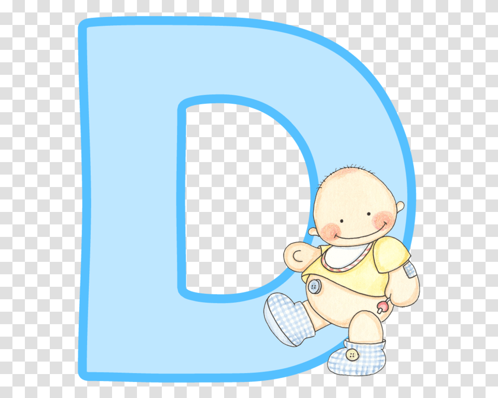 Baby Letters Baby Clip Art Baby Belly Decoupage Baby Shower, Number, Alphabet Transparent Png