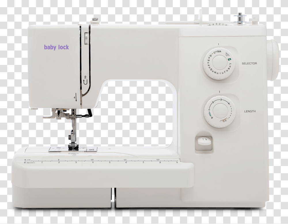 Baby Lock Zeal Bl35b Babylock Zeal, Machine, Sewing, Sewing Machine, Electrical Device Transparent Png