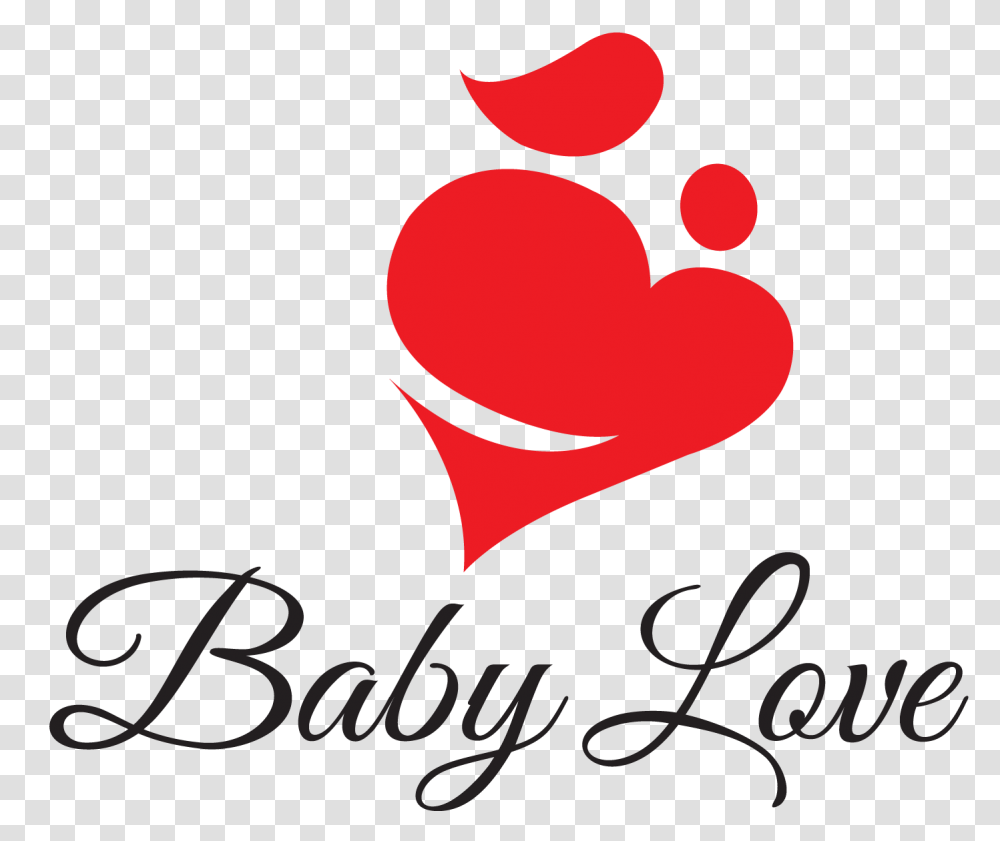 Baby Love, Light, Alphabet, Traffic Light Transparent Png