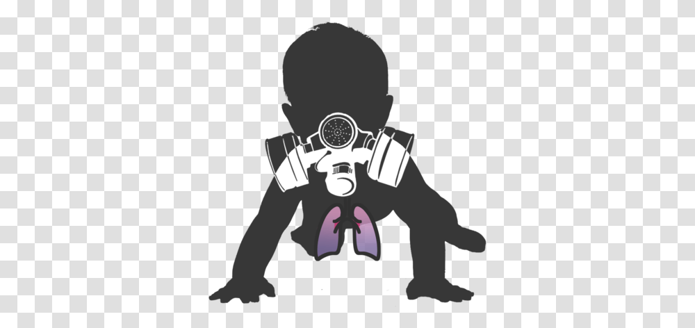 Baby Lung, Person, Human, Photographer, Photography Transparent Png