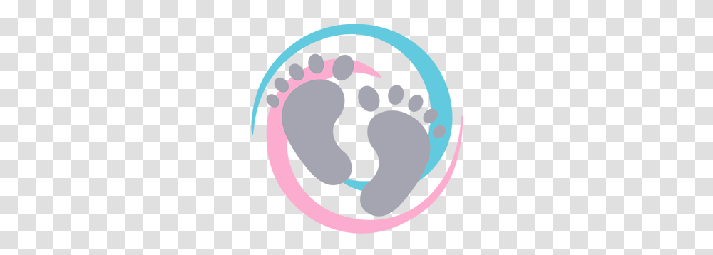 Baby Massage, Outdoors, Nature, Ice, Astronomy Transparent Png