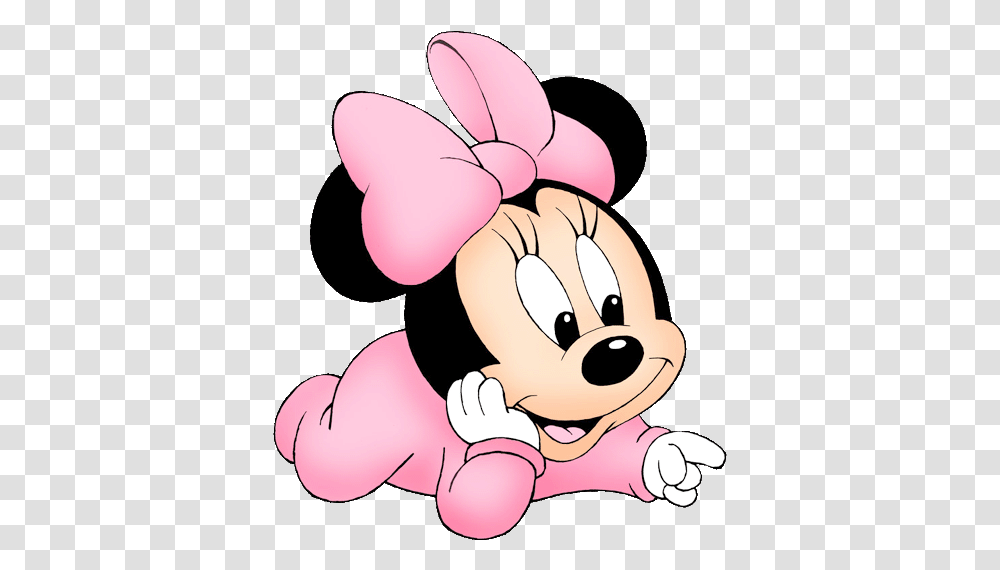 Baby Mickey Mouse Girl Clip Art Library Love Mickey Mouse Images Hd, Animal, Mammal, Wildlife, Toy Transparent Png